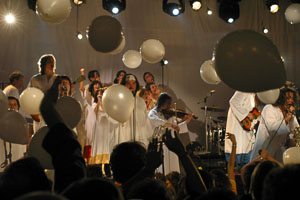 MC008_spree.jpg MC008_spree.jpg