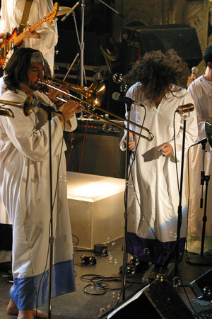 MC009_spree.jpg MC009_spree.jpg