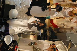 MC010_spree.jpg MC010_spree.jpg