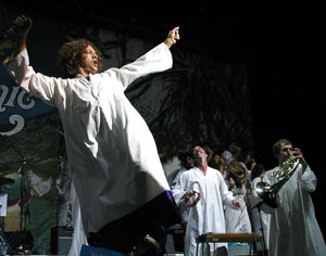 MC010_spree.JPG MC010_spree_v1.jpg