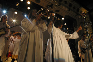 MC011_spree.jpg MC011_spree.jpg