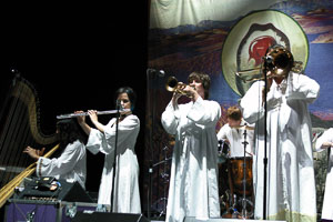 MC011_spree.JPG MC011_spree_v1.jpg