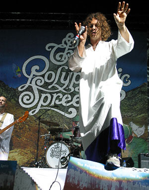 MC012_spree.JPG MC012_spree_v1.jpg