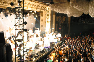 MC013_spree.jpg MC013_spree.jpg