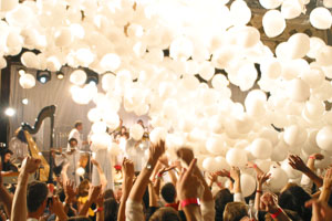 MC014_spree.jpg MC014_spree.jpg