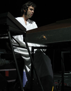 MC014_spree.JPG MC014_spree_v1.jpg