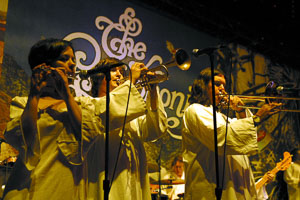 MC015_spree.JPG MC015_spree_v1.jpg