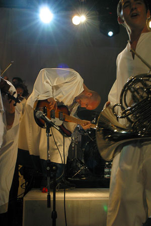 MC016_spree.jpg MC016_spree.jpg