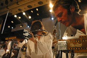 MC017_spree.jpg MC017_spree.jpg