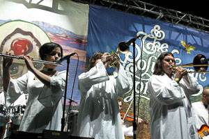 MC017_spree.JPG MC017_spree_v1.jpg