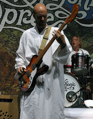 MC018_spree.JPG MC018_spree_v1.jpg