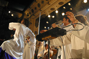 MC019_spree.jpg MC019_spree.jpg