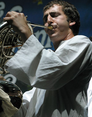 MC019_spree.JPG MC019_spree_v1.jpg