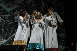 MC021_spree.JPG MC021_spree_v1.jpg