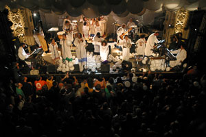 MC022_spree.jpg MC022_spree.jpg