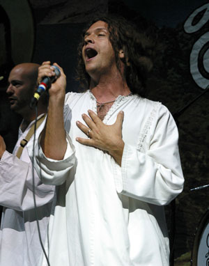 MC023_spree.JPG MC023_spree_v1.jpg