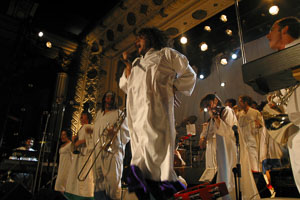 MC024_spree.jpg MC024_spree.jpg