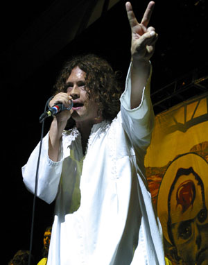 MC024_spree.JPG MC024_spree_v1.jpg