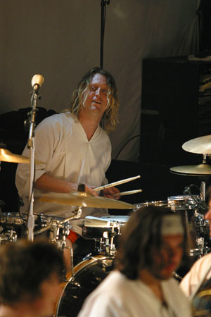 MC025_spree.jpg MC025_spree.jpg