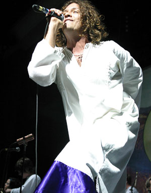 MC025_spree.JPG MC025_spree_v1.jpg