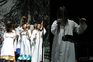 MC026_spree.JPG MC026_spree_v1.jpg