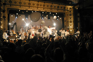 MC027_spree.jpg MC027_spree.jpg