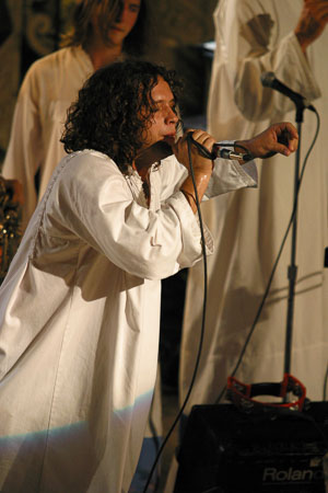 MC028_spree.jpg MC028_spree.jpg