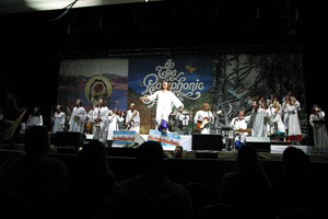 MC028_spree.JPG MC028_spree_v1.jpg