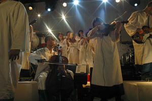 MC029_spree.jpg MC029_spree.jpg