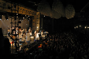 MC030_spree.jpg MC030_spree.jpg