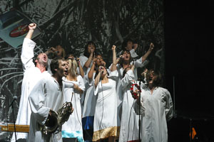 MC030_spree.JPG MC030_spree_v1.jpg