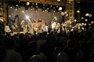 MC031_spree.jpg MC031_spree.jpg