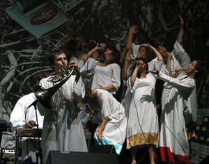 MC031_spree.JPG MC031_spree_v1.jpg