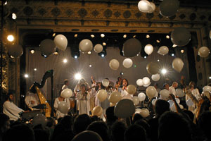 MC032_spree.jpg MC032_spree.jpg