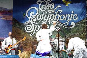 MC032_spree.JPG MC032_spree_v1.jpg