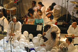 MC034_spree.jpg MC034_spree.jpg