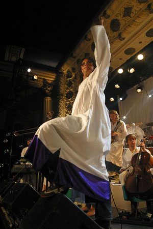 MC035_spree.jpg MC035_spree.jpg