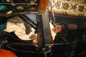 MC036_spree.jpg MC036_spree.jpg