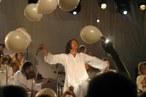 MC037_spree.jpg MC037_spree.jpg