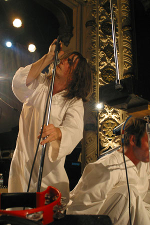 MC038_spree.jpg MC038_spree.jpg