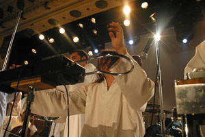 MC040_spree.jpg MC040_spree.jpg