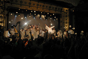 MC041_spree.jpg MC041_spree.jpg