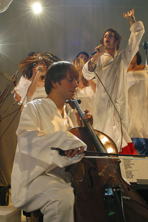 MC042_spree.jpg MC042_spree.jpg