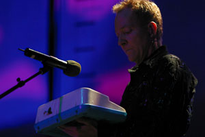 MC048_b52nye03.jpg MC048_b52nye03.jpg