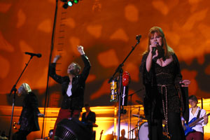 MC049_b52nye03.jpg MC049_b52nye03.jpg