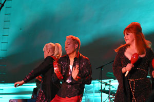 MC051_b52nye03.jpg MC051_b52nye03.jpg