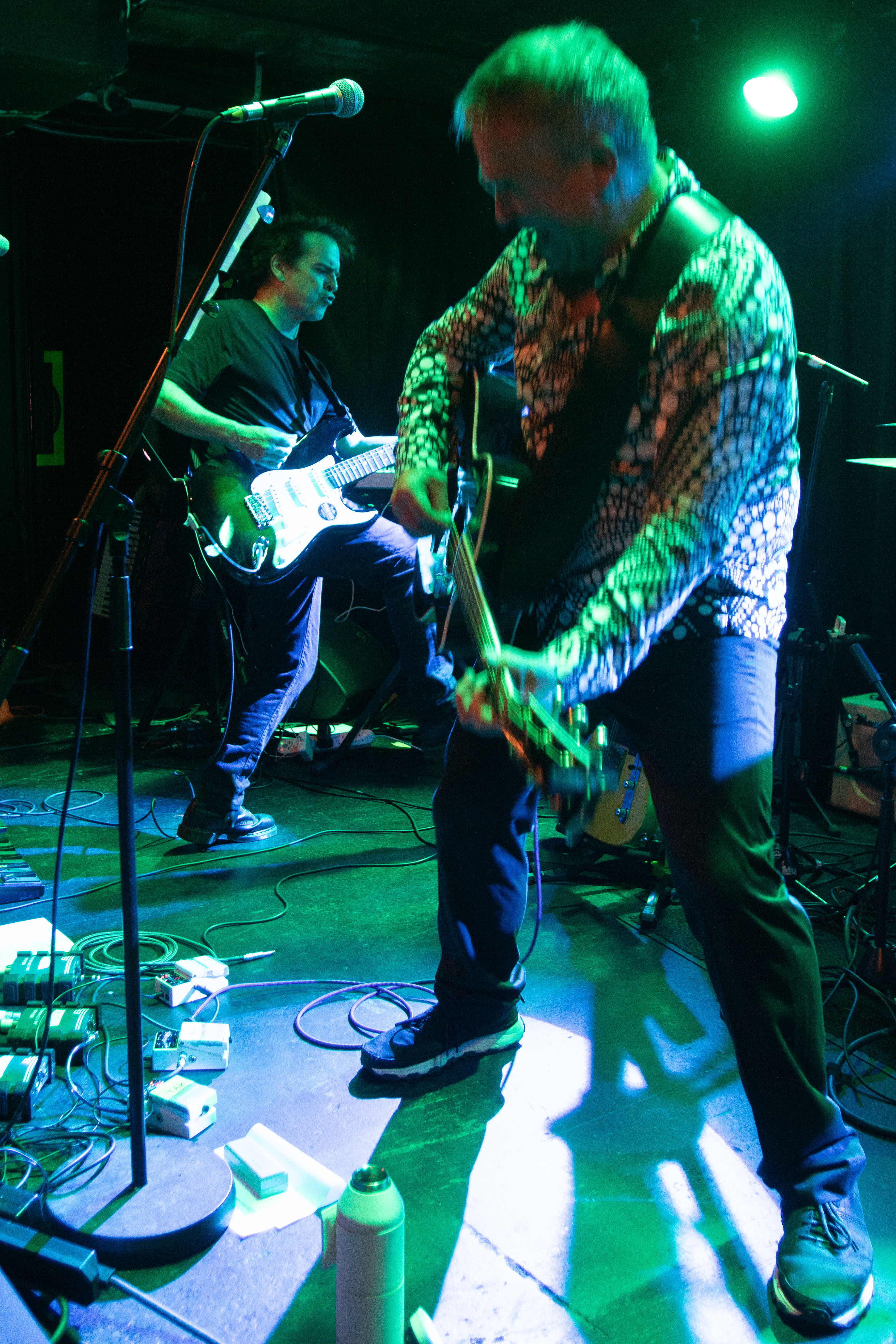 _MG_0004.jpg _MG_0004.jpg