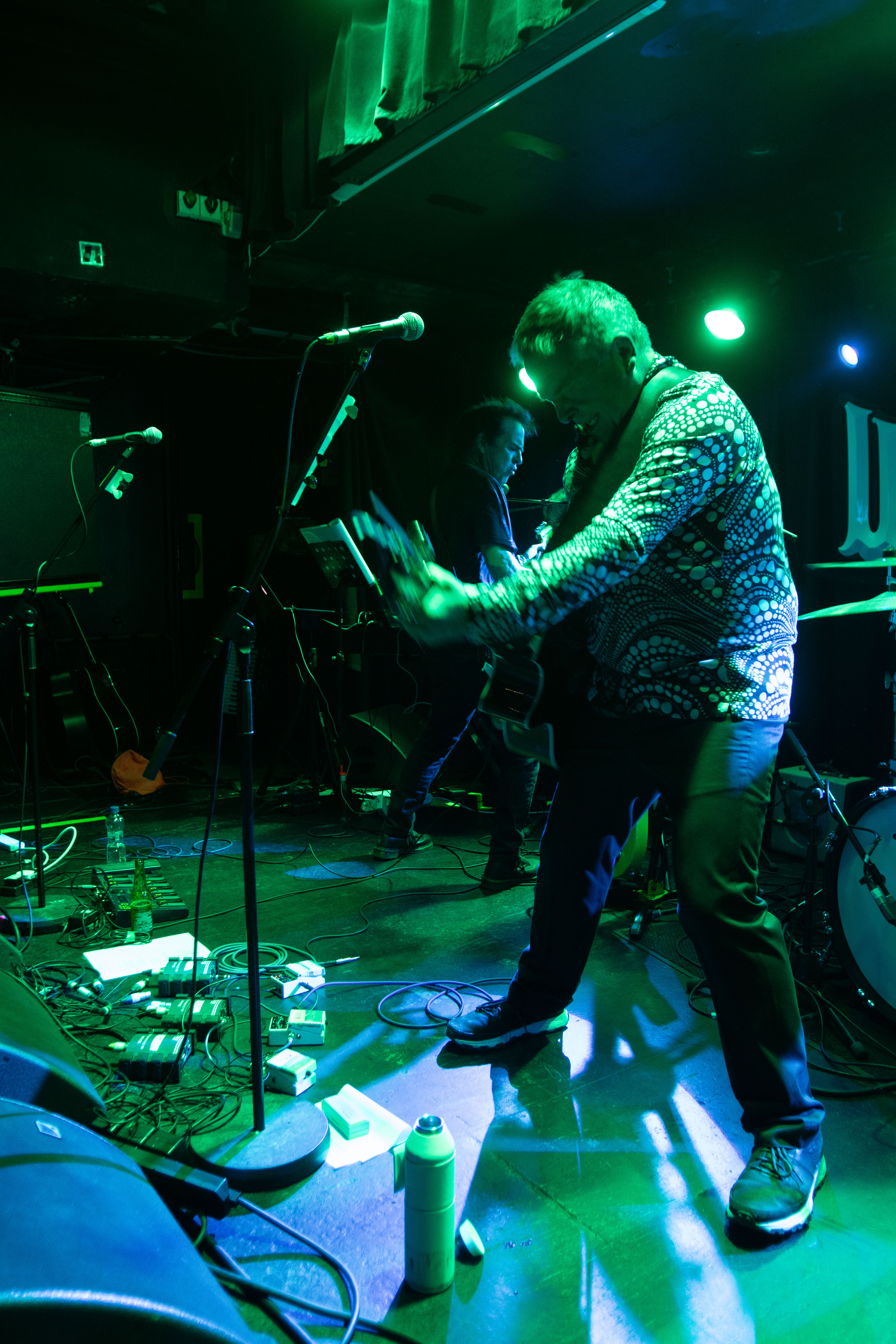 _MG_0007.jpg _MG_0007.jpg