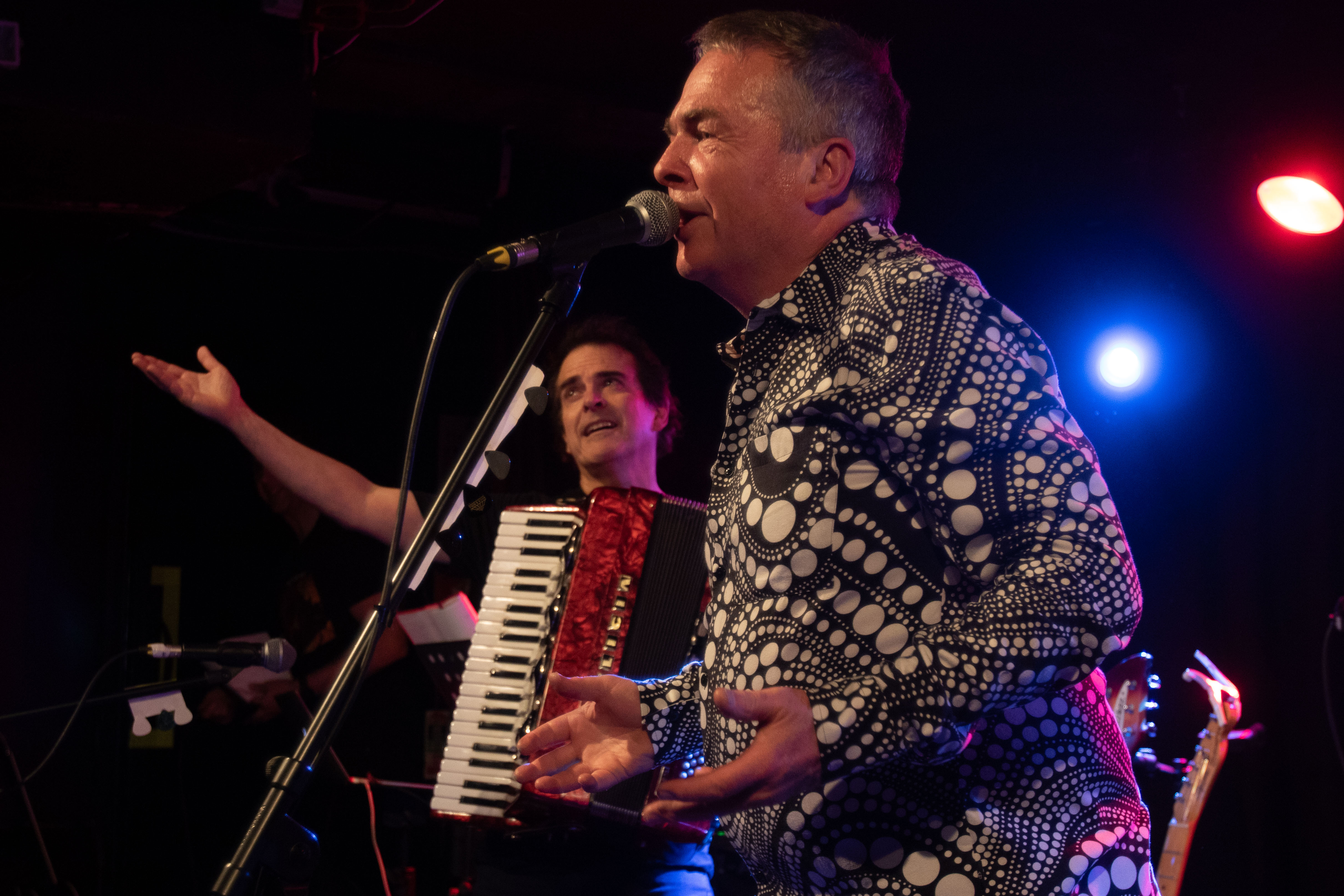 _MG_0015.jpg _MG_0015.jpg