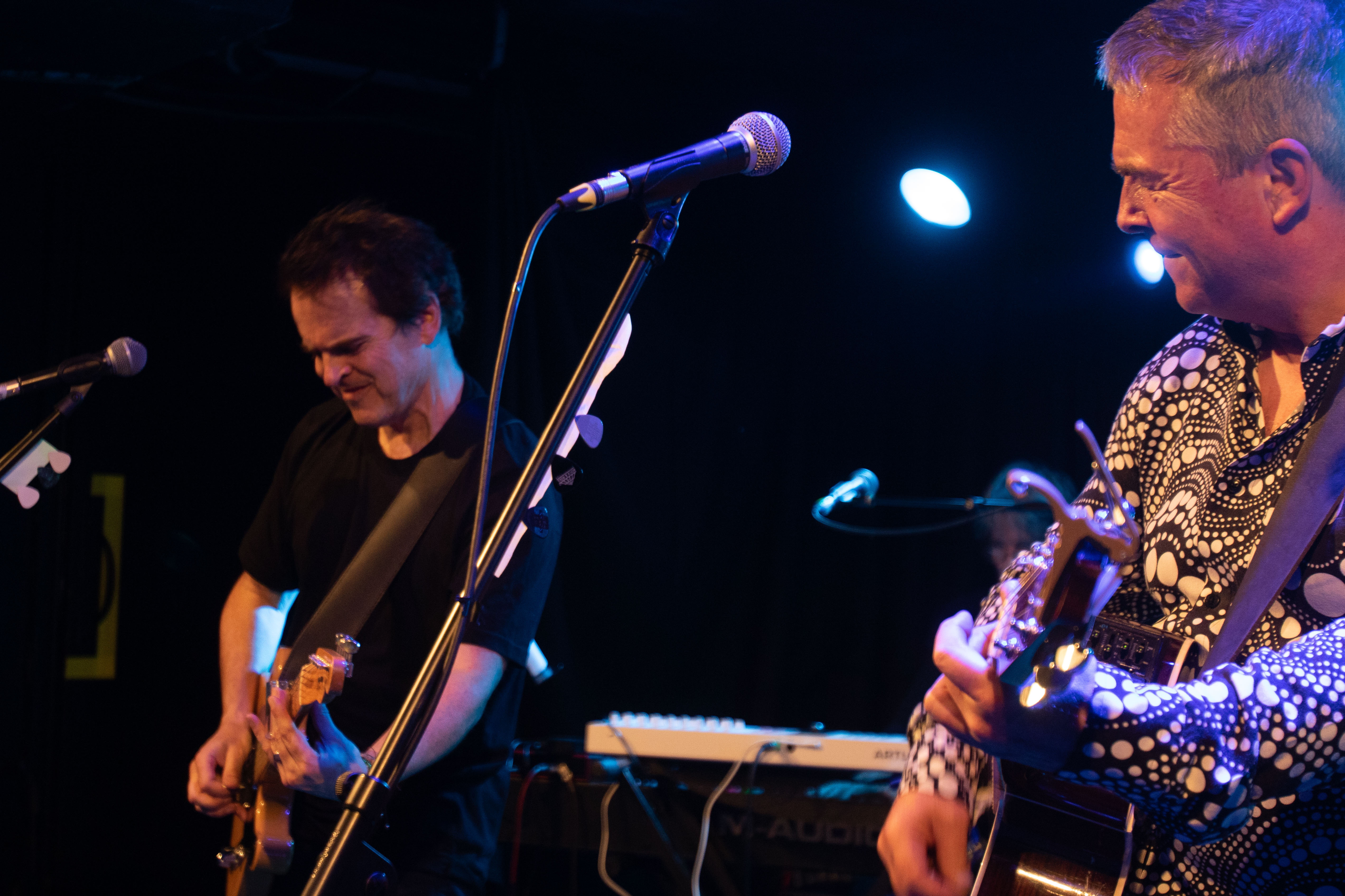 _MG_0026.jpg _MG_0026.jpg